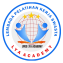 Lpk Lya Academy